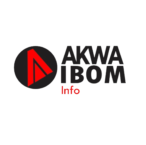 Akwa Ibom INFO